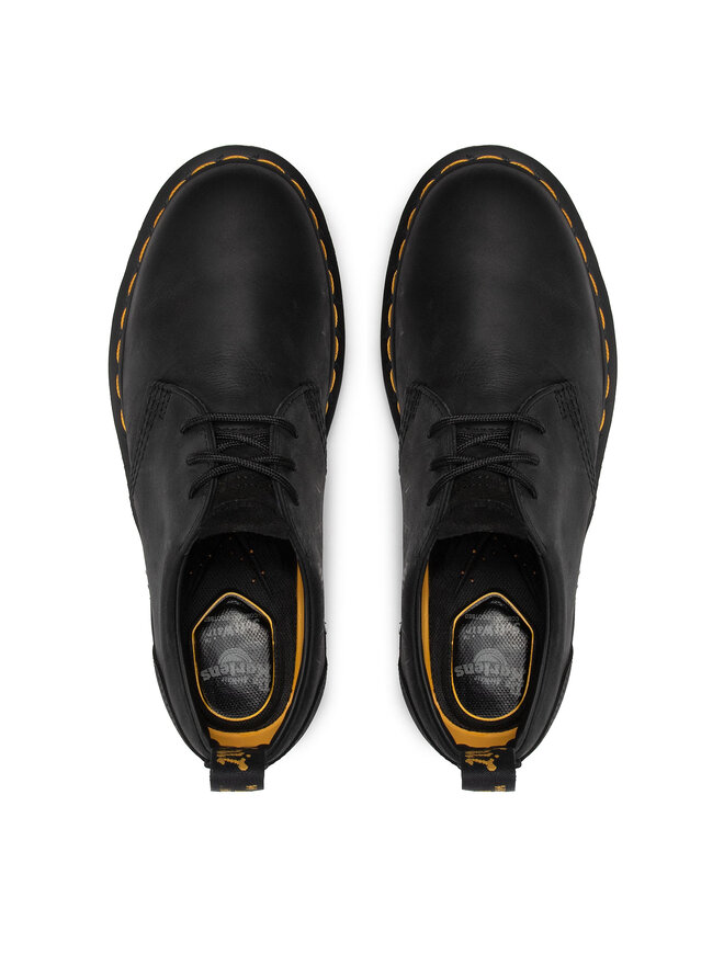 Dr martens backline mid clearance