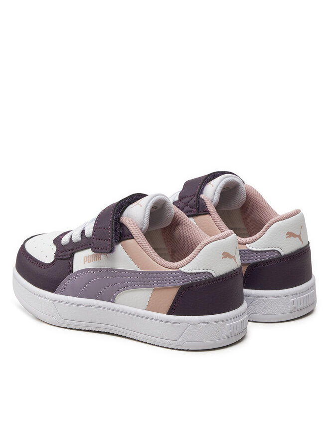 Puma Sneakers Puma Caven 2.0 394462 11 Viola