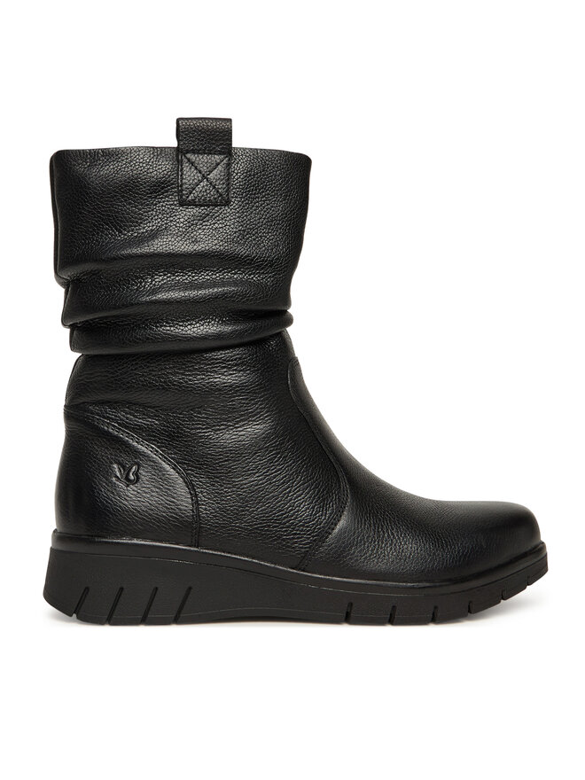 Caprice Stiefeletten Caprice 9-26455-45 Schwarz
