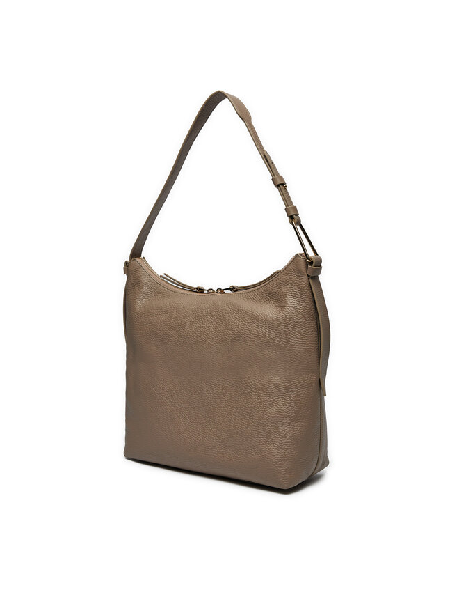 Coccinelle Bolso Coccinelle R1K coccinellemalory Marrón
