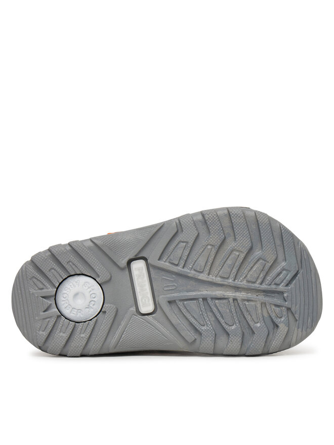 Primigi Sandalen Primigi 7869222 S Grau