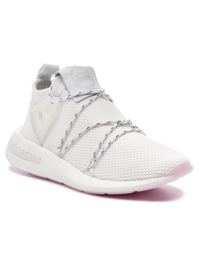 Arkyn blanche sales