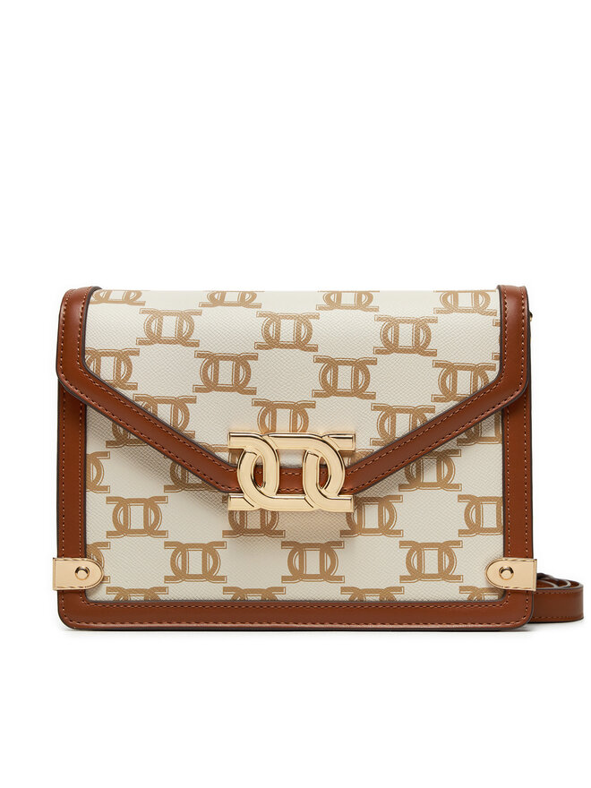 Aldo Сумка Aldo Willae 13863888 Écru