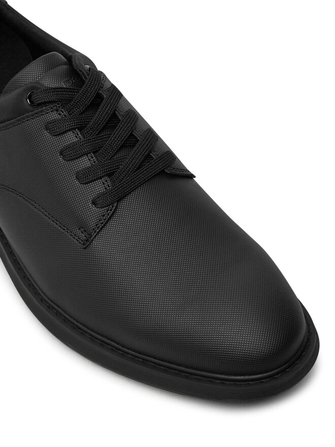 Aldo Scarpe basse Aldo Preth 13847768 Nero