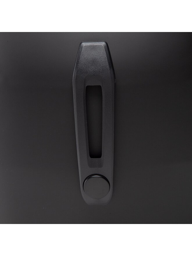 Head Шолом для сноуборду Head Vico 324551 Чорний