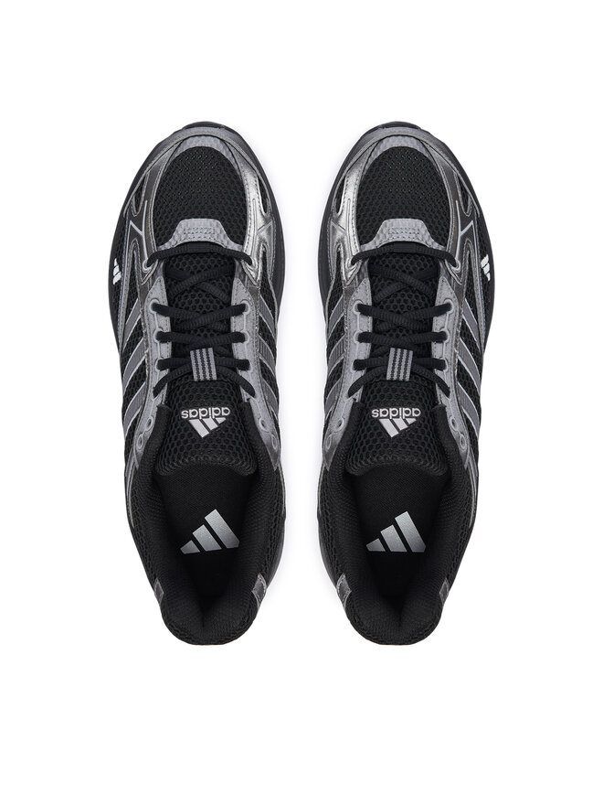 adidas Снікерcи adidas Spiritain 2000 Trainers KI4445 Чорний