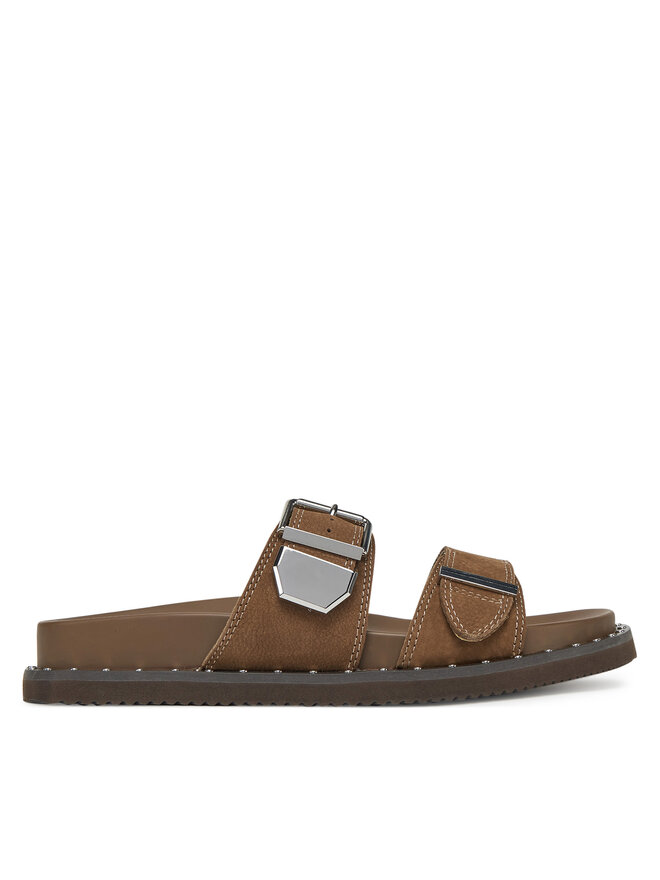 Aldo Papucs Aldo Elyna 13904965 Barna