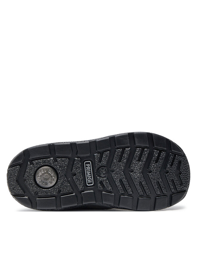 Primigi Botas de nieve Primigi 6861711 S GORE-TEX Gris