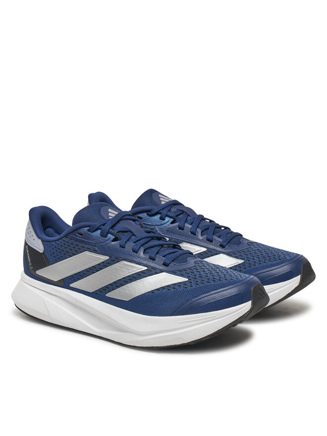 adidas Zapatillas de running adidas Duramo SL 2 IH8221 Azul marino