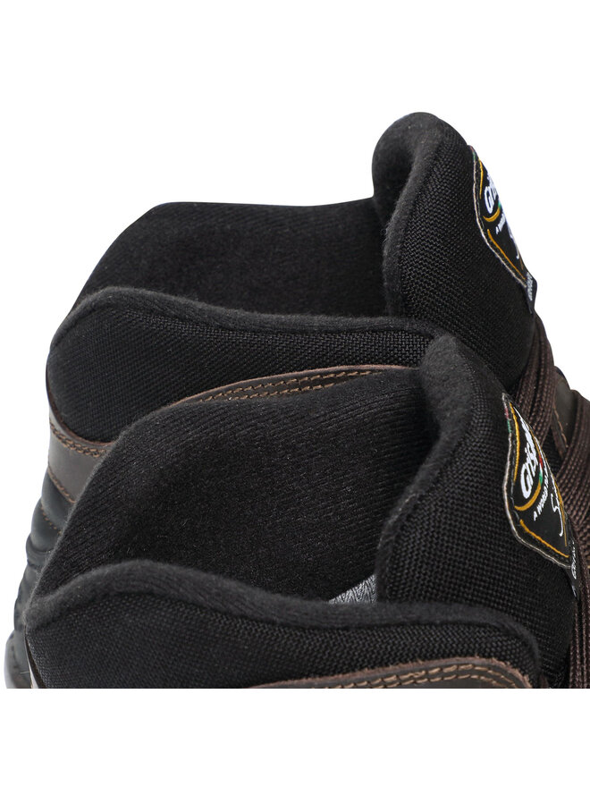 Scarpe Da Trekking: Guida Per Ogni Clima - Foto 3