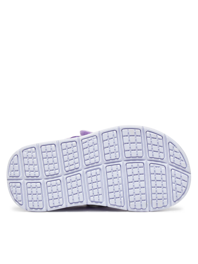 Reima Sandalias Reima Bingee  5400089A Violeta