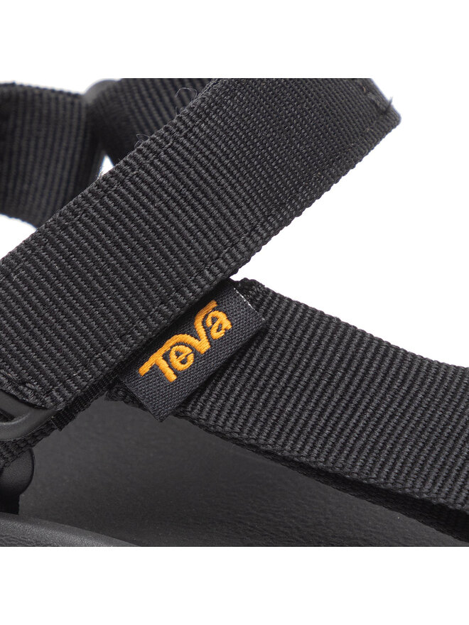 Teva Sandały Teva Hurricane Xlt2 1019235 Czarny