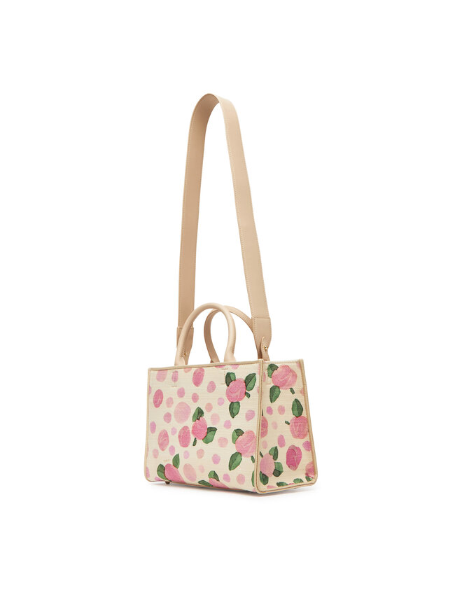 Furla Сумка Furla WB01811-BX3870-TAZ00-1-007-20KH-B Бежевий