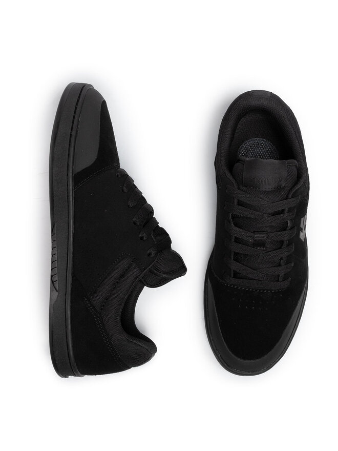 Etnies Αθλητικά Etnies Marana 4101000403 Μαύρο