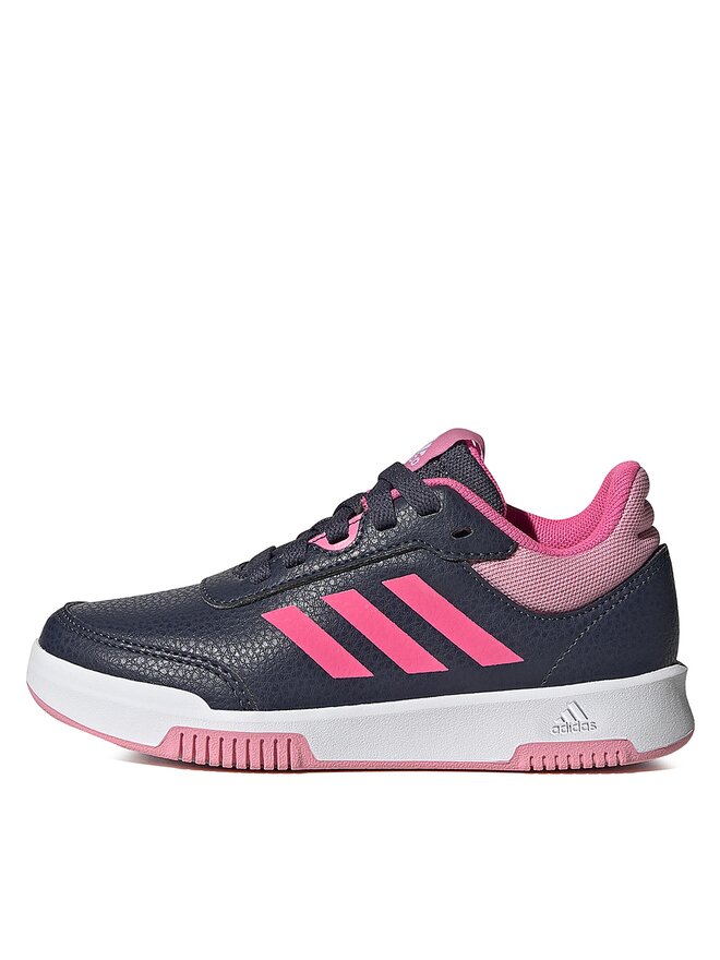 adidas Αθλητικά adidas Tensaur Sport Training Lace Shoes ID2303 Μπλε