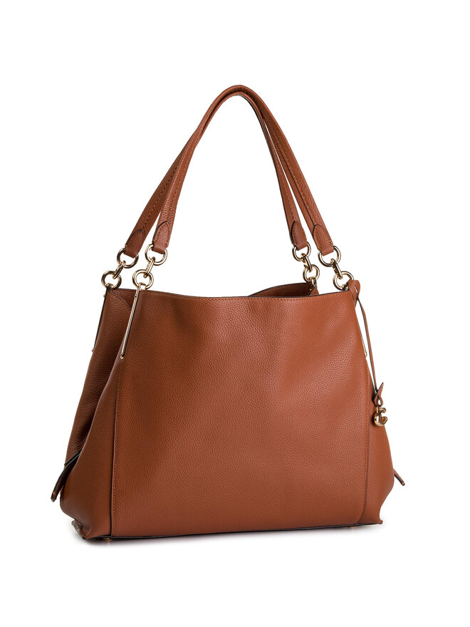 73545 coach outlet