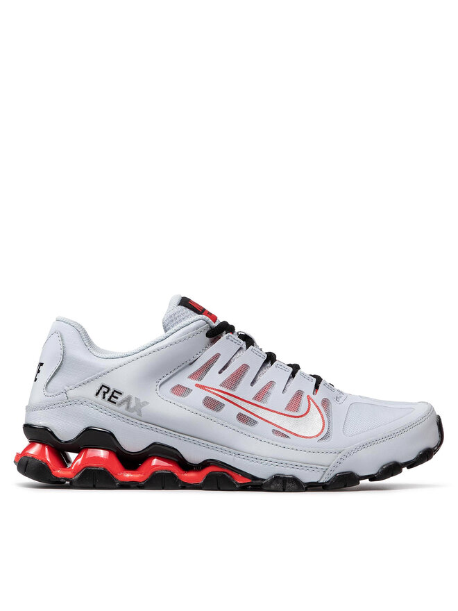 Nike training reax sales