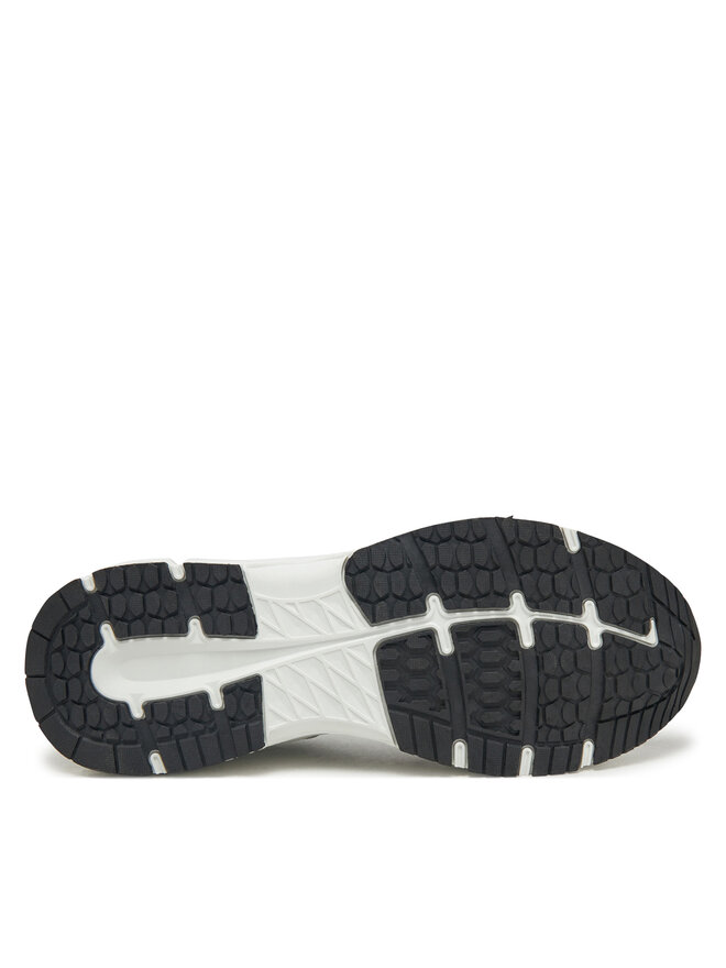 Jack&Jones Αθλητικά Jack&Jones 12261964 Λευκό
