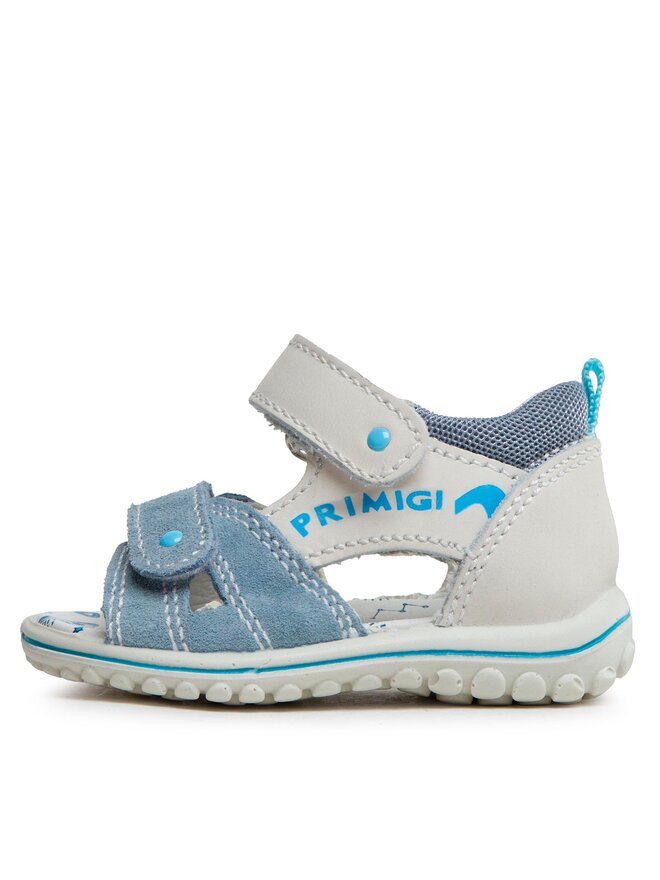Sandali primigi bambina 2019 new arrivals
