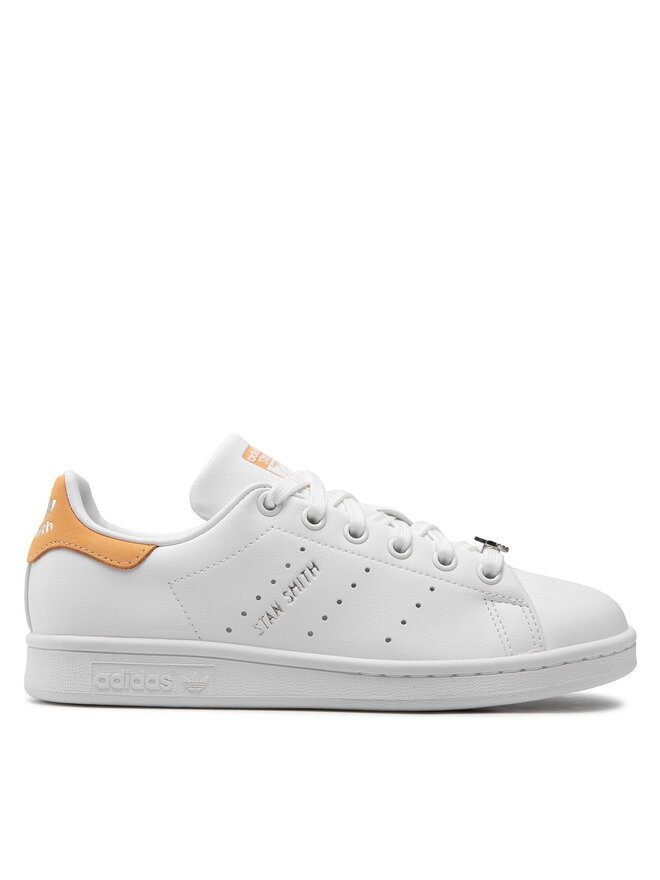 Scarpe stan smith offerta new arrivals