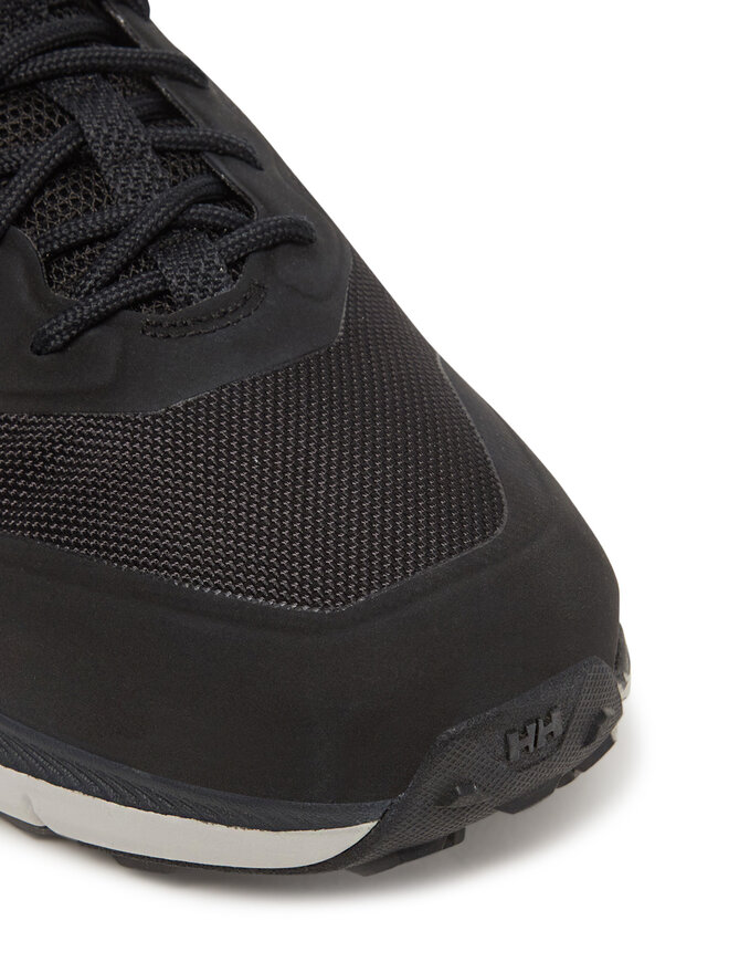 Helly Hansen Trekkingschuhe Helly Hansen 11987_990 Schwarz