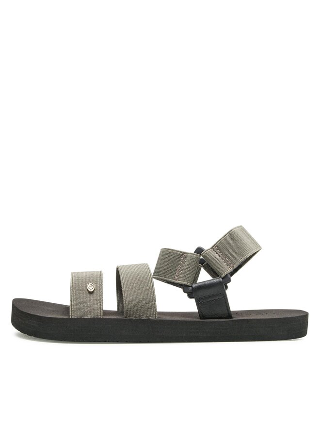 Rip Curl Szandál Rip Curl 147WOT Zöld