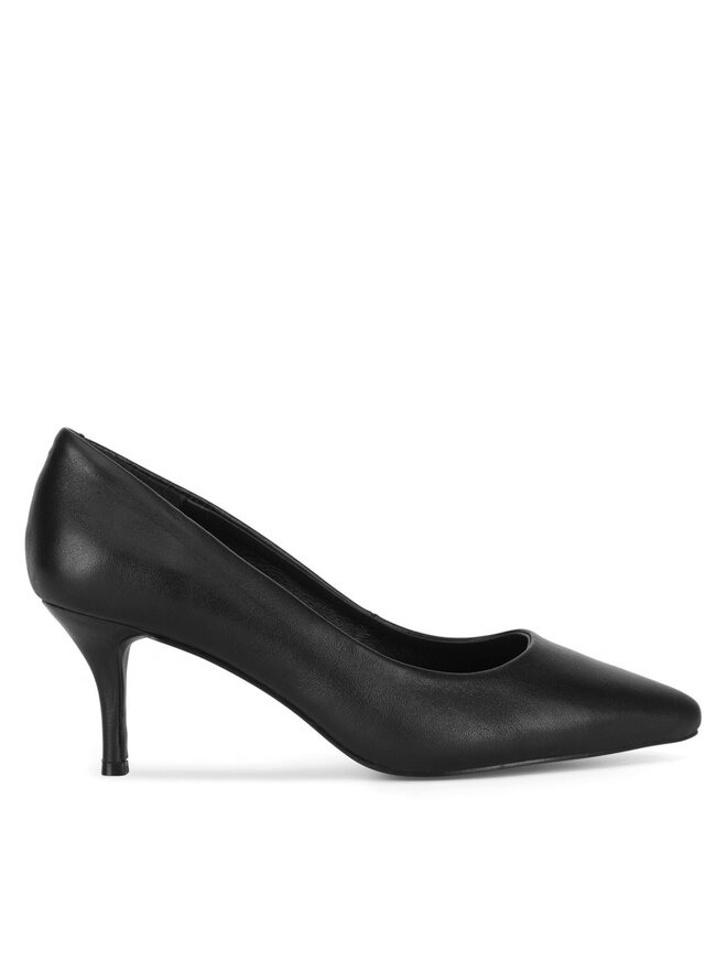 Lasocki High Heels Lasocki WFA2922-1Z Schwarz