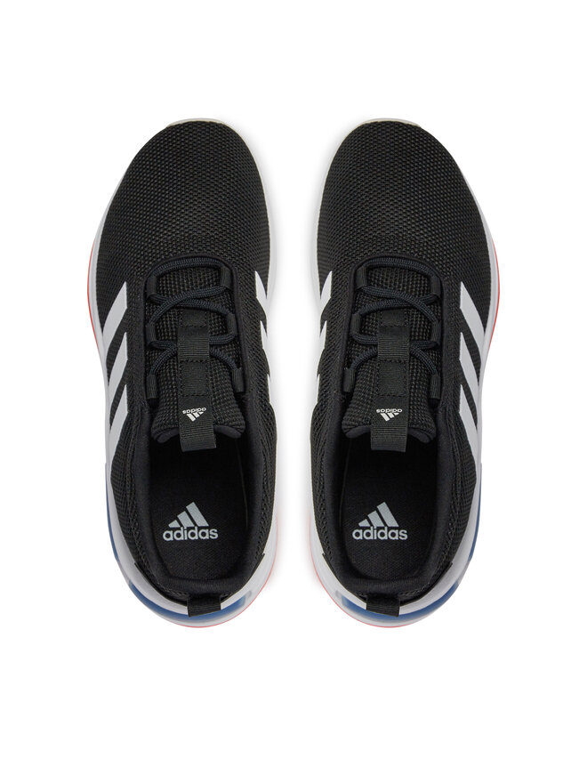 Adidas ortholite 23 top