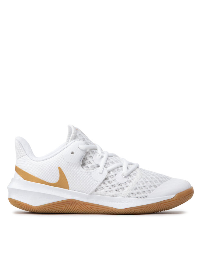 Nike Zoom Hyperspeed Court Se DJ4476 170 evzuttya .ua