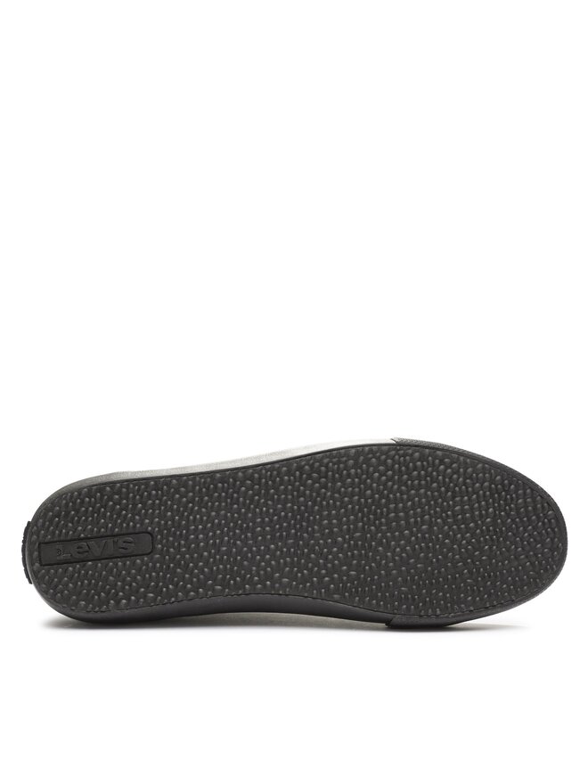 Levi's® Tenisky Levi's® 231571-794-60 Černá