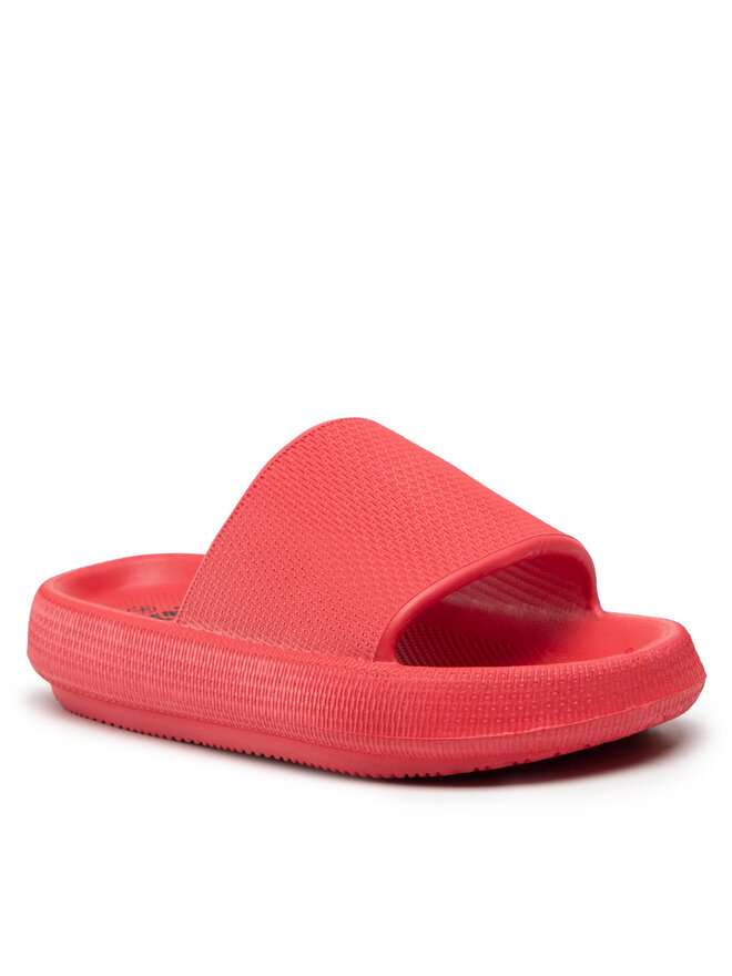 Ciabatte Xti 44489 Rosso escarpe