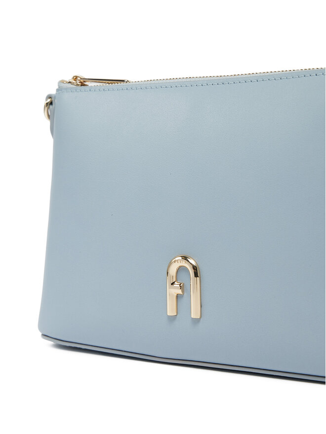 Furla Torebka Furla WE00615 AX0733 55000 Szary