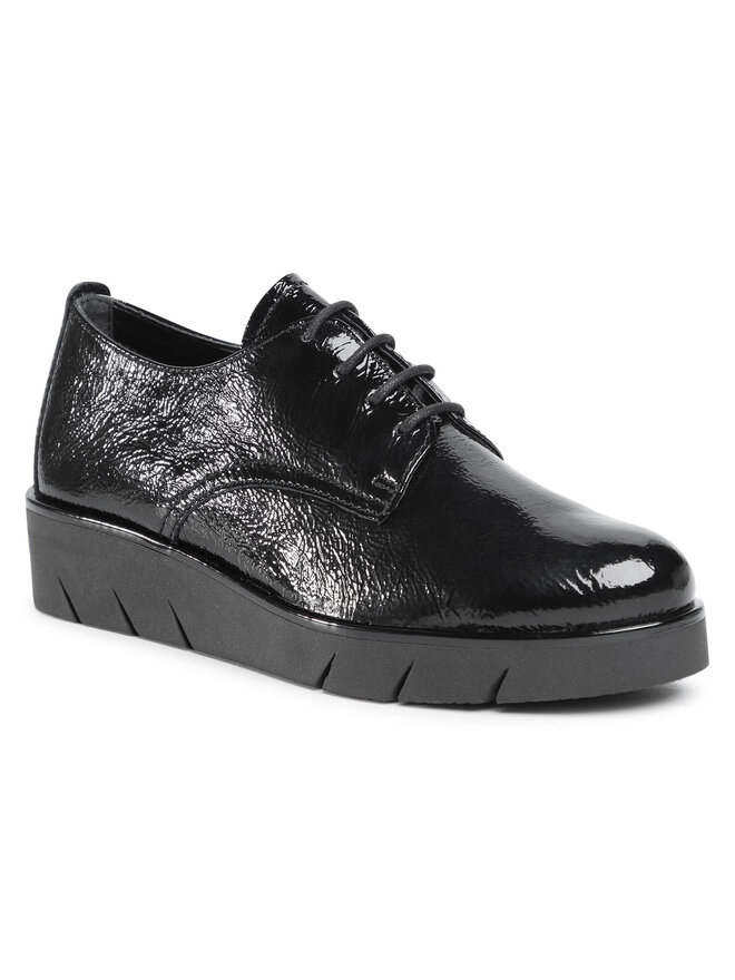 The flexx schuhe shop