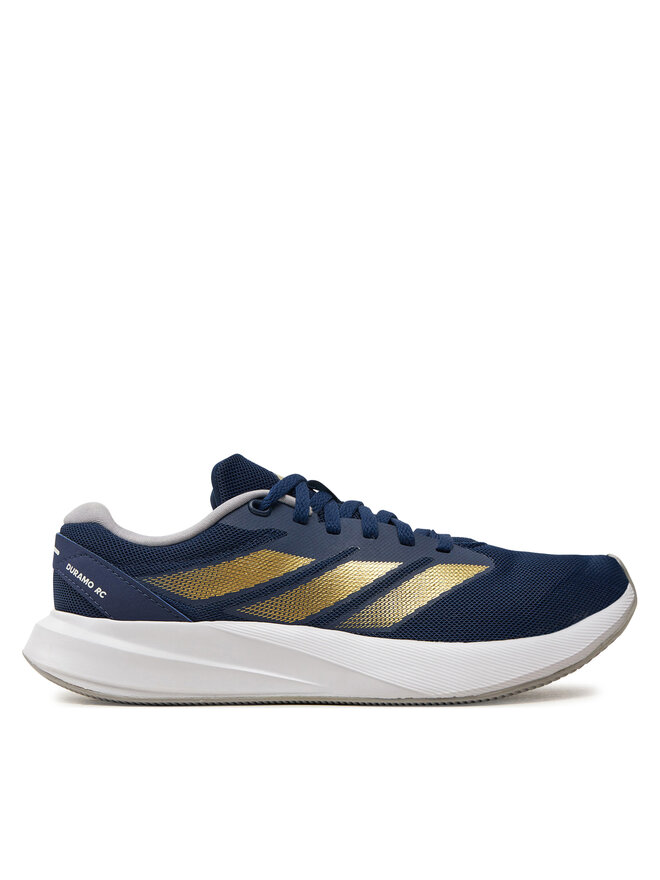 adidas Взуття для бігу adidas Duramo Rc IH0582 Cиній