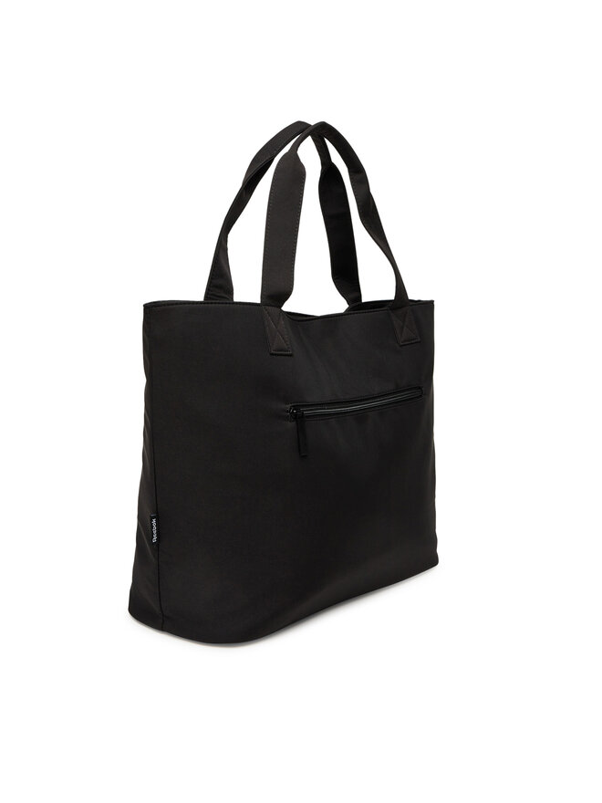 Reebok Bolso Reebok RBK-B-003-07 Negro