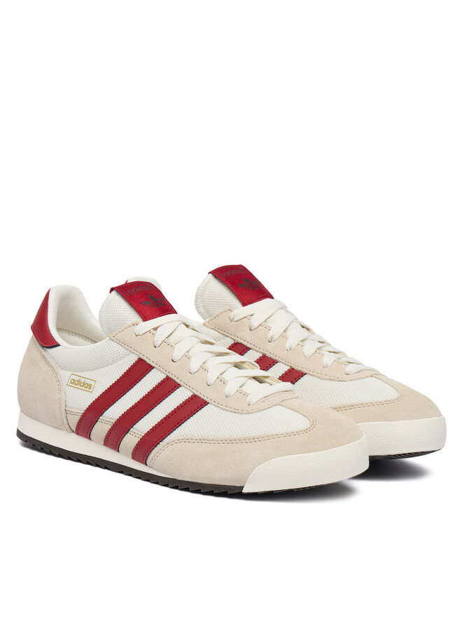 adidas Sneakers adidas R71 JR2011 Beige