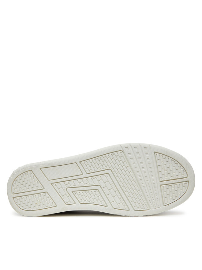Tommy Hilfiger Сникърси Tommy Hilfiger T3X9-33848-1355 S Тъмносин