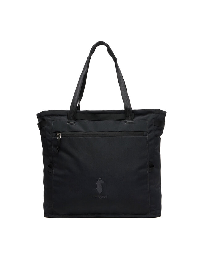Cotopaxi Tasche Cotopaxi Mentle 22L F25494U1509 Schwarz