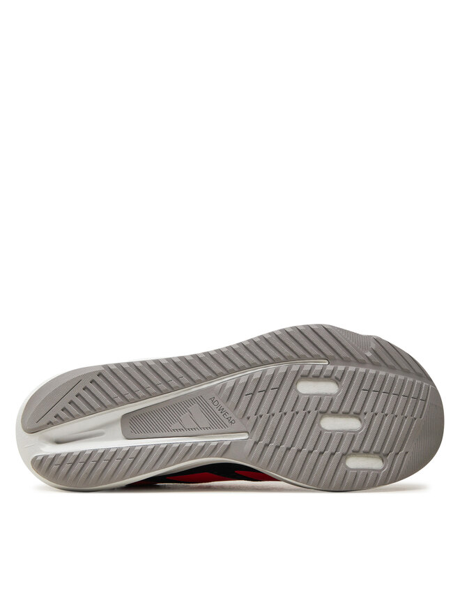 adidas Pantofi pentru alergare adidas Duramo Sl2 IH8220 Negru