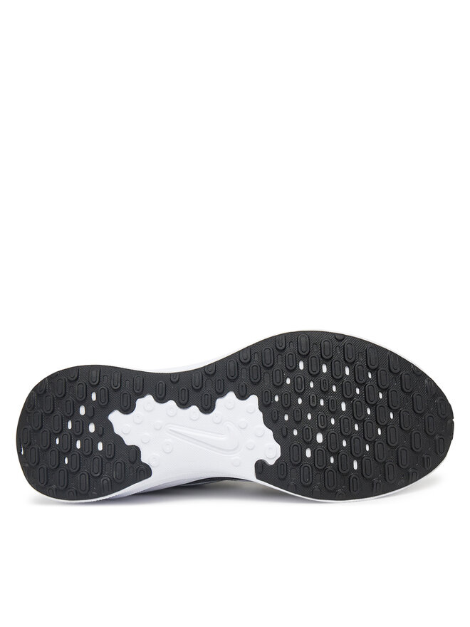 Nike Futócipő Nike Revolution 7 FB2207 007 Szürke