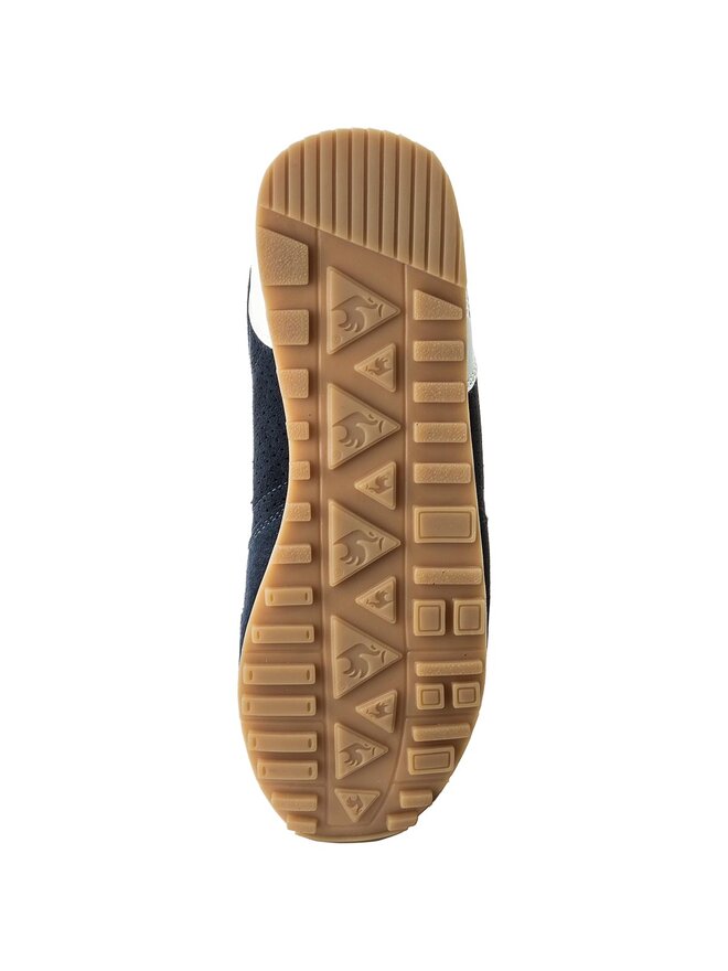 Le coq sportif omega premium femme clearance