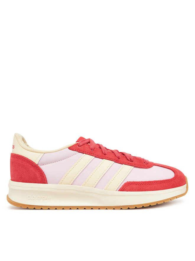 adidas Sneakersy adidas Run 70s 2.0 JP5465 Różowy