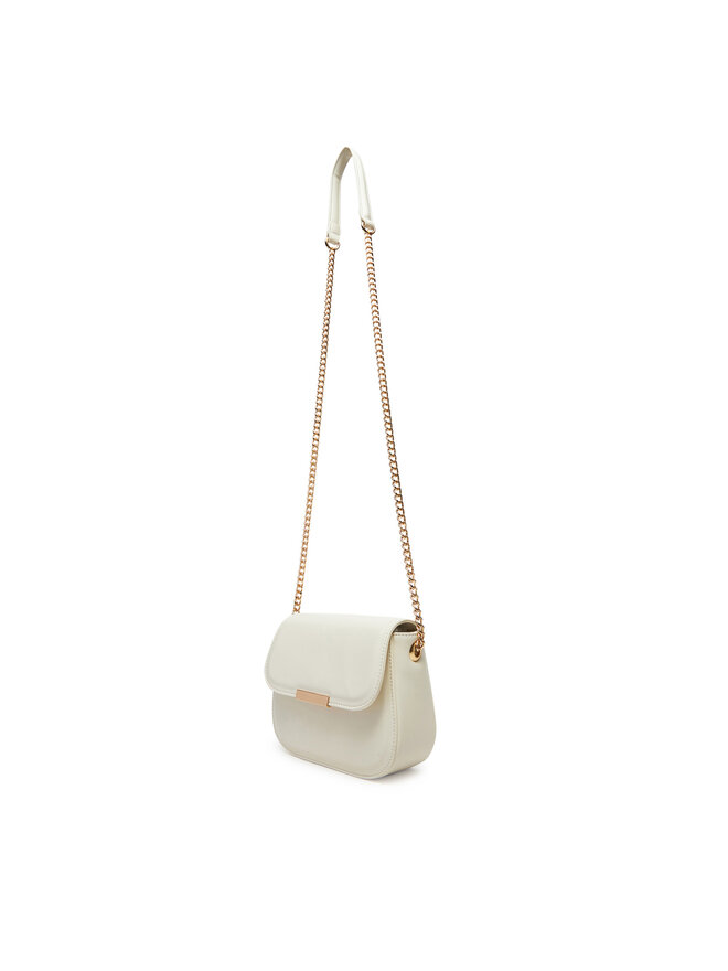 DeeZee Rankinė DeeZee S24659 Smėlio