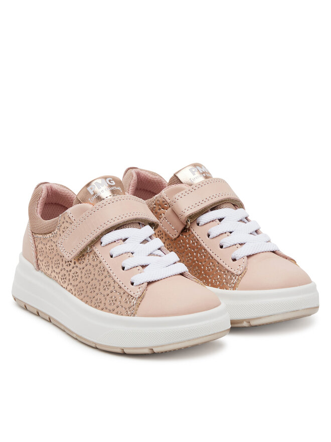 Primigi Zapatillas Primigi 7875300 S Rosa