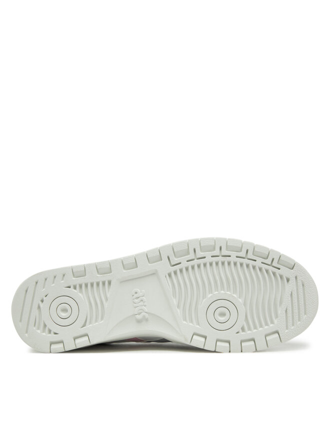 Asics Sneakersy Asics Japan S 1202A118 Biały