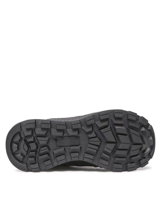 s.Oliver Botines planos s.Oliver 5-45105-39 Negro