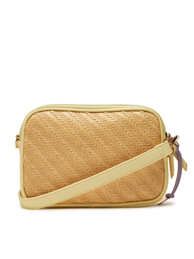 Gioseppo Rankinė Gioseppo Glenburn 75507-P Smėlio