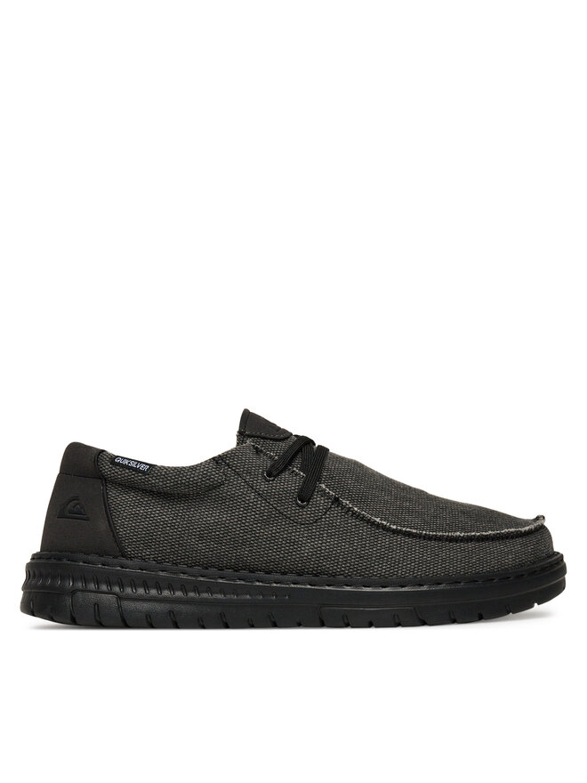 Quiksilver Pusbačiai Quiksilver WADE-02 Smėlio