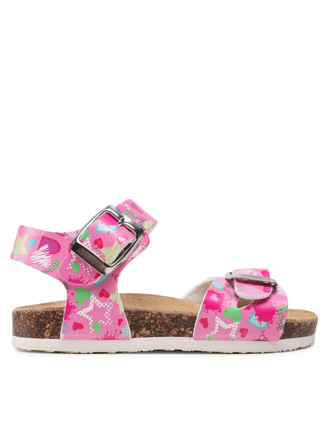 Primigi Sandalias Primigi 1929133 M Rosa