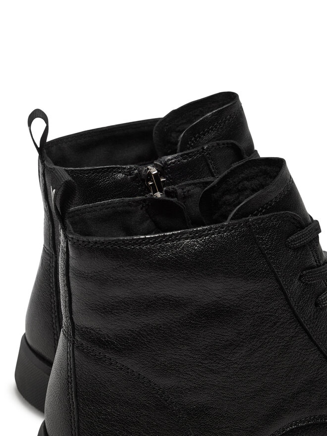 Caprice Botines Caprice 9-26203-43 Negro